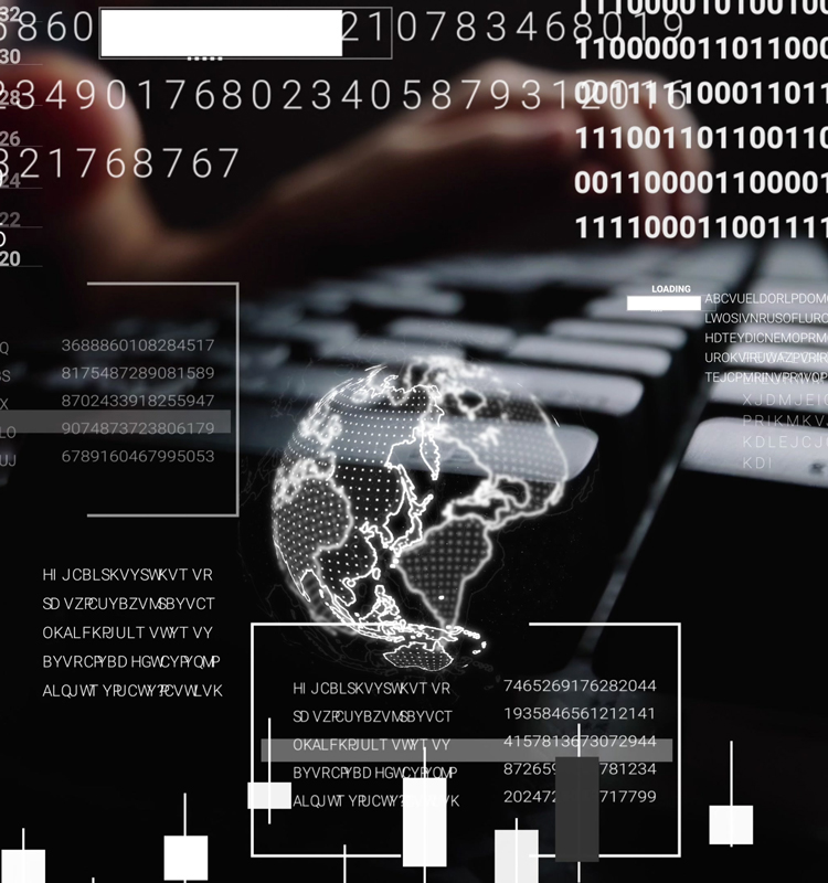 PERTE`s y Evaluación del principio DNSH