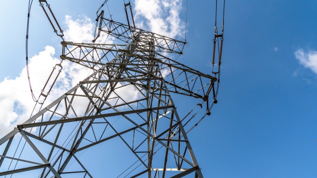 Inspección reglamentaria y medioambiental