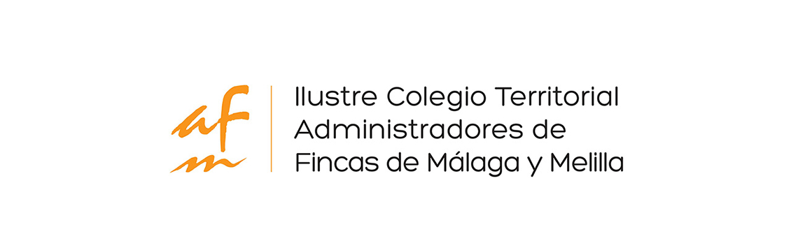 RIPCI Technical Course at the Colegio de Administradores de Fincas in Málaga