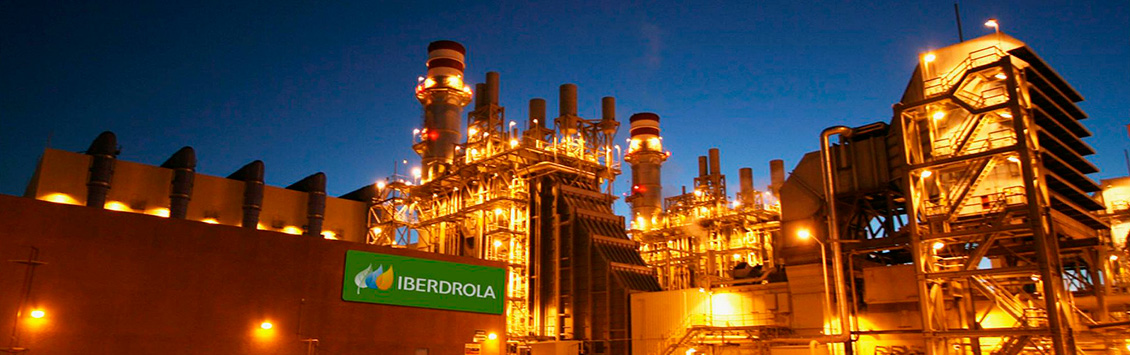 OCA Global wins two framework contracts with Iberdrola