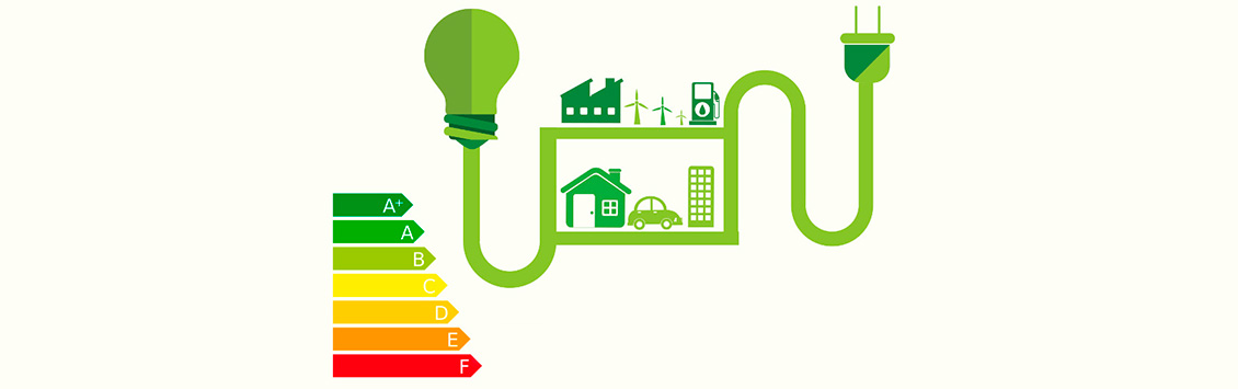 Support in the implementation of Energy Efficiency measures in the Ukraine.