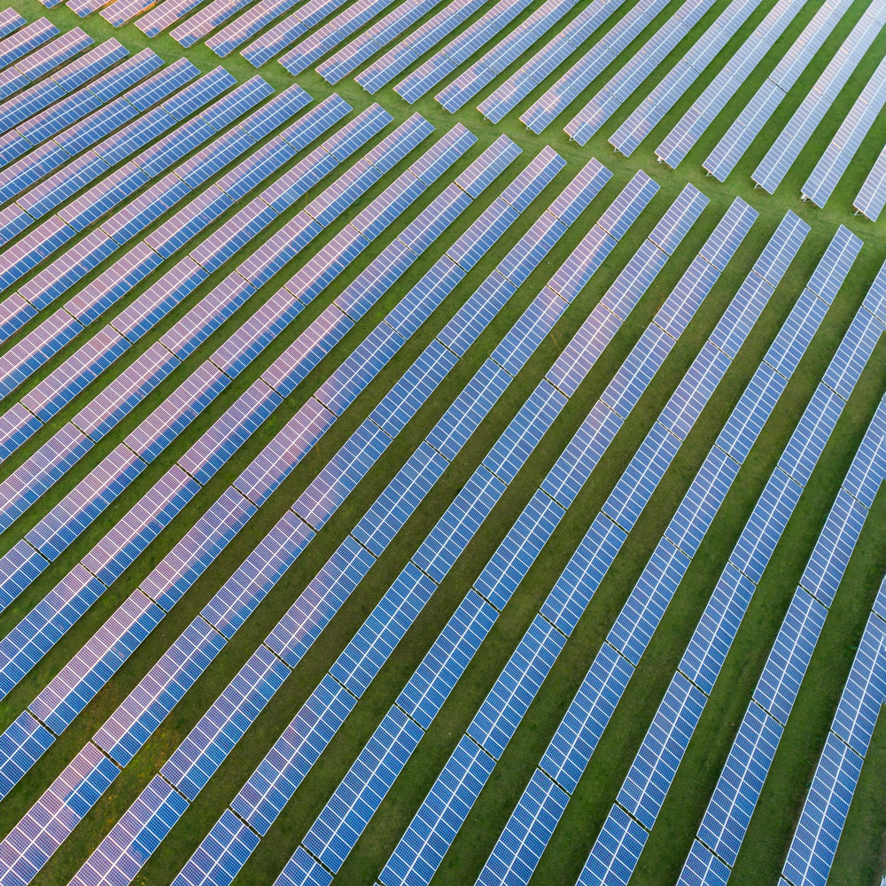 OCA Global Colombia presta servicios para el proyecto del primer panel solar del parque fotovoltaico en construcción más grande del país