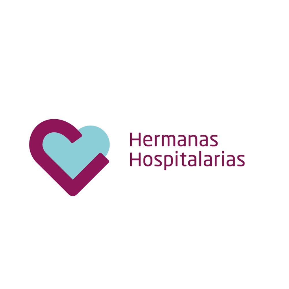 Casa de las Hermanas Hospitalarias de Valencia logra la certificación ISO 9001 para la prestación de servicios sociales y sanitarios.