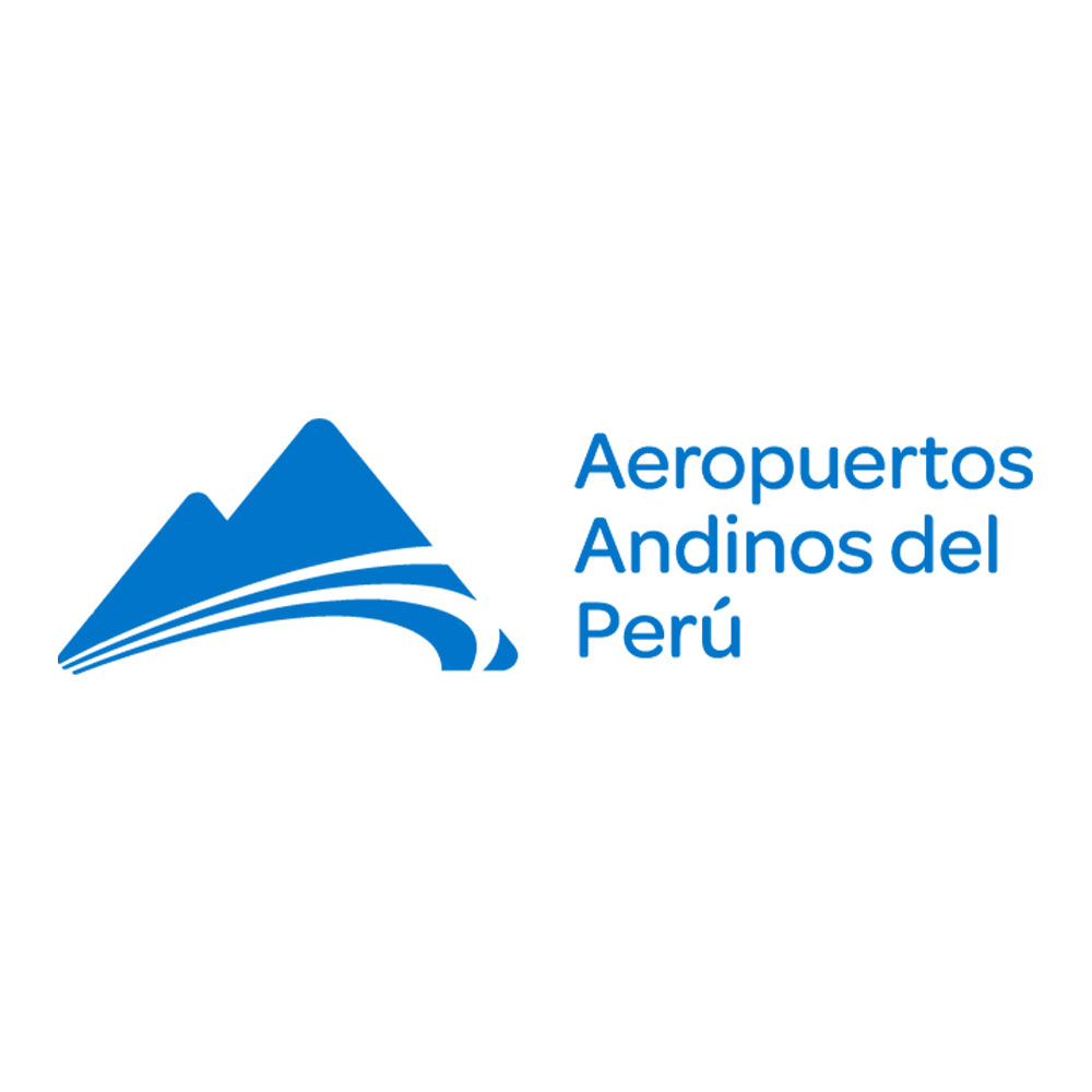 Aeropuertos Andinos del Perú trusts Oca Global Perú to guarantee compliance with safety and environmental regulations