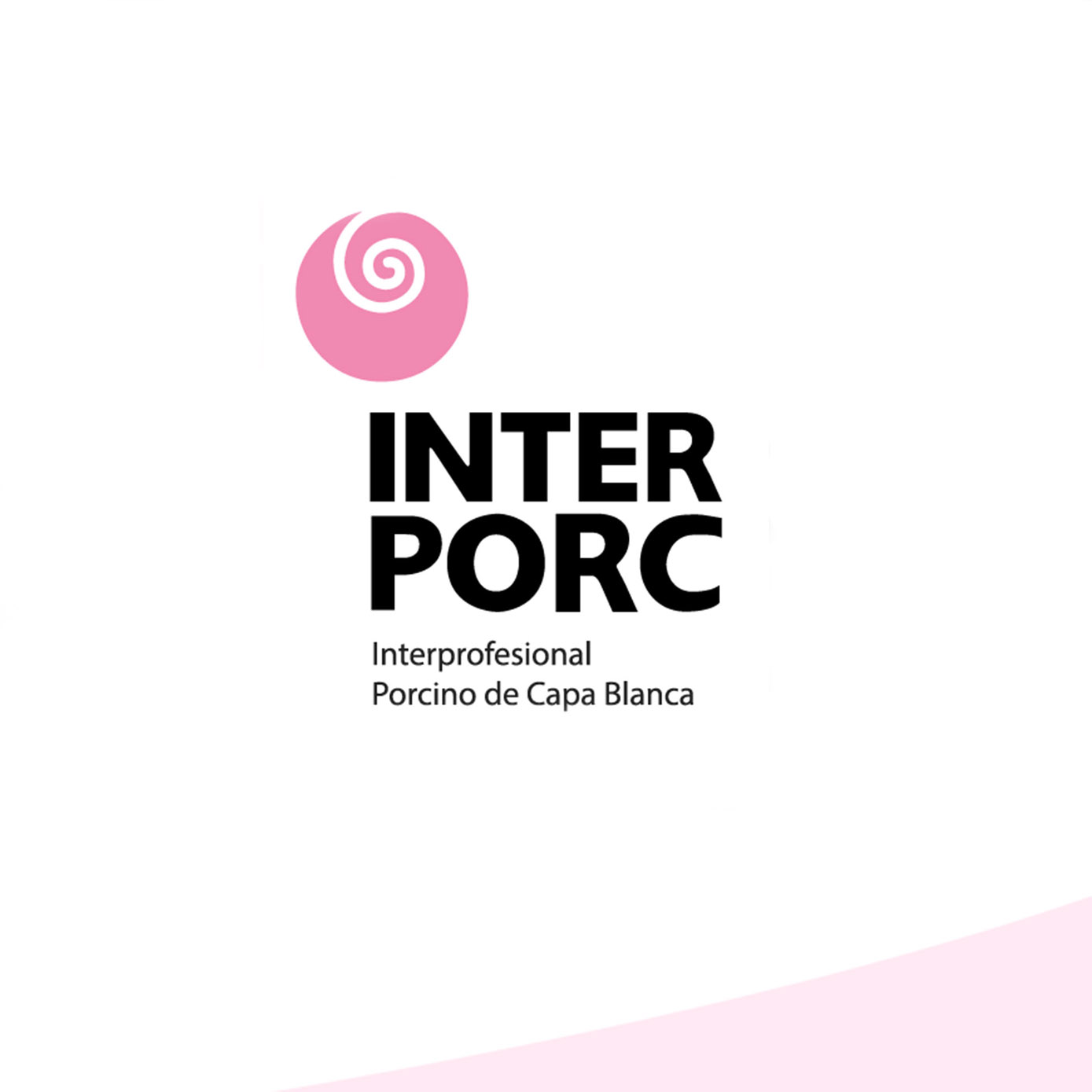 OCA Global joins INTERPORC in celebrating its 10 years of life