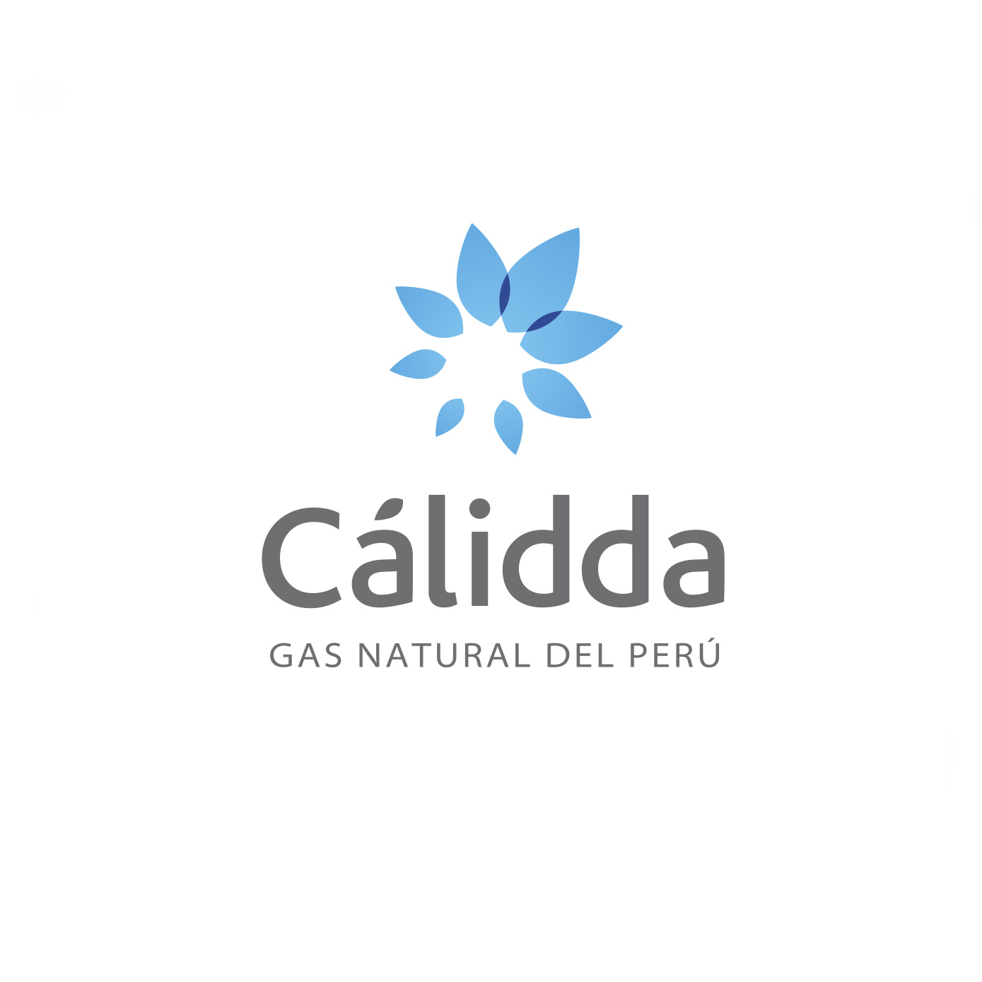 OCA Global and CÁLIDDA join forces to drive sustainability through 2022 greenhouse gas report