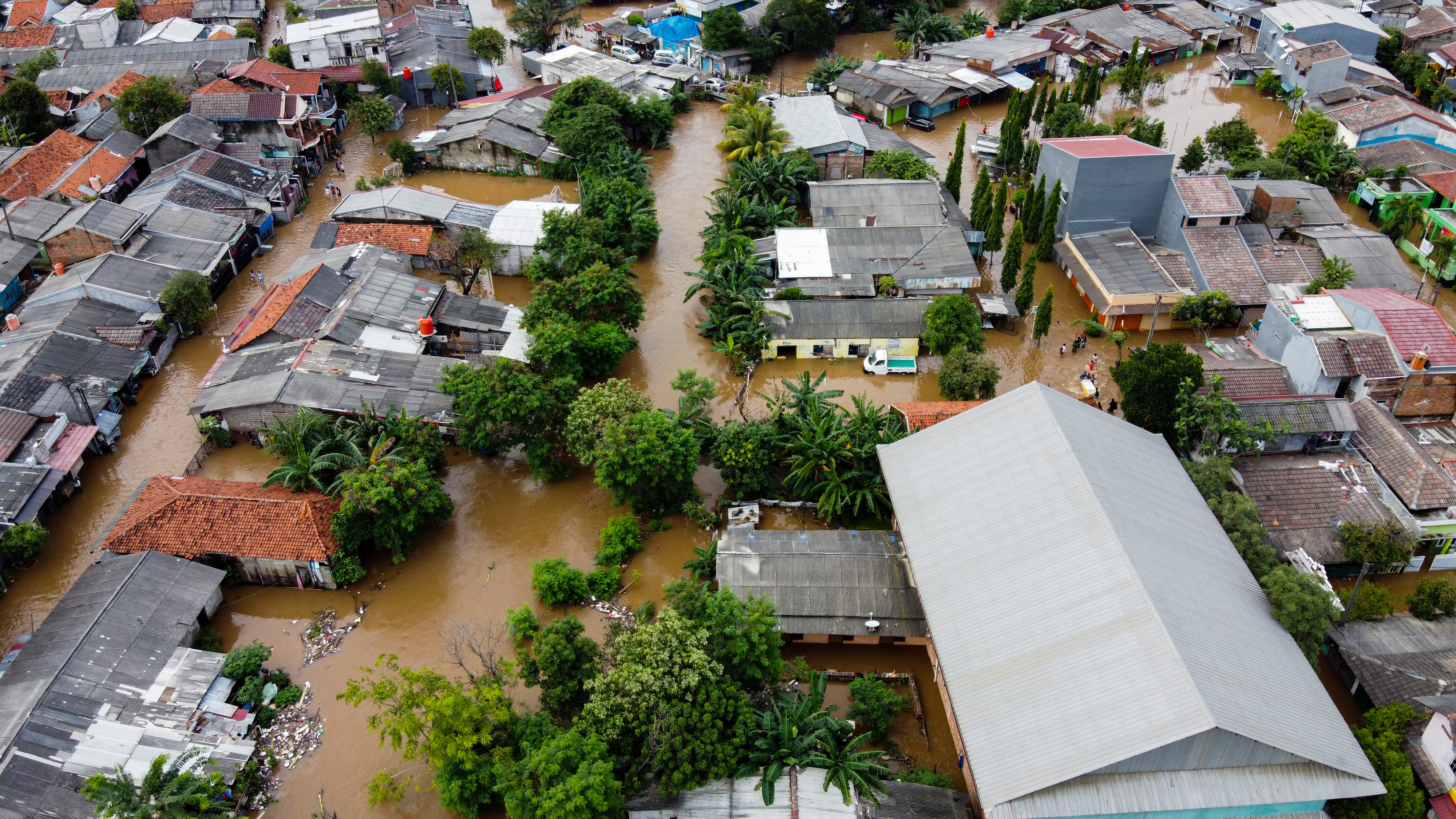 OCA Global is awarded the consultancy for supporting Disaster Risk Reduction Interventions for the energy utilities of the Federated States of Micronesia