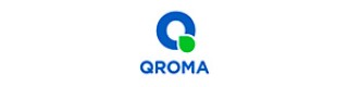 Qroma