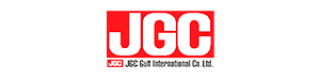 JGC