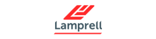 Lamprell