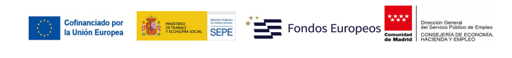  logos programa fomento CCAA